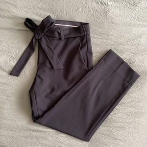 BANANA REPUBLIC | Avery Pants